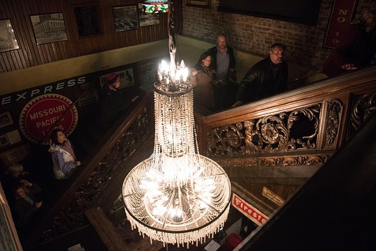 Tour image 4