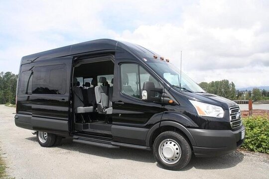Tour image 2
