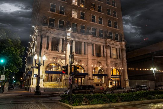 Tour image 8