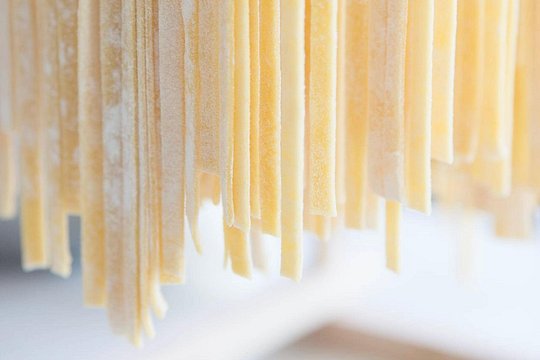 Tour image 3